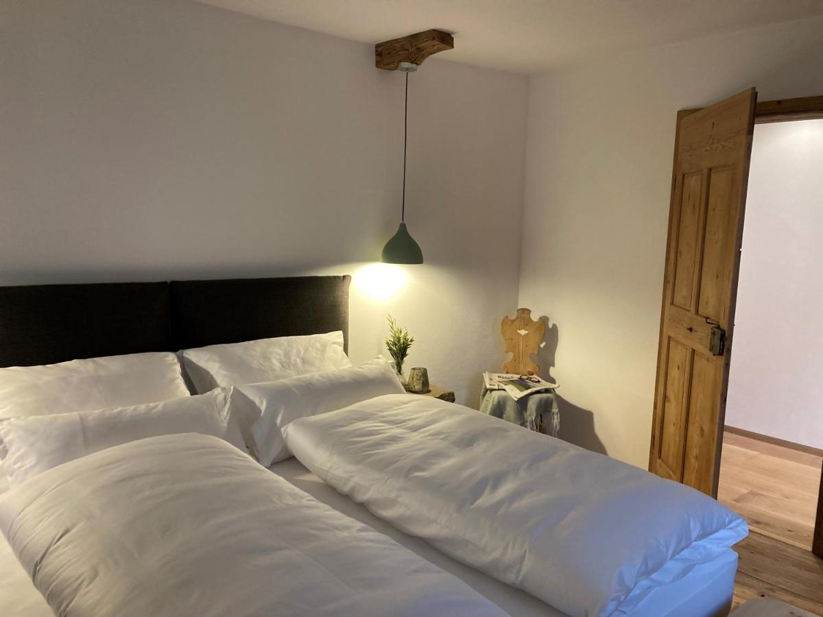 Landhaus Breitenberg 라나 외부 사진