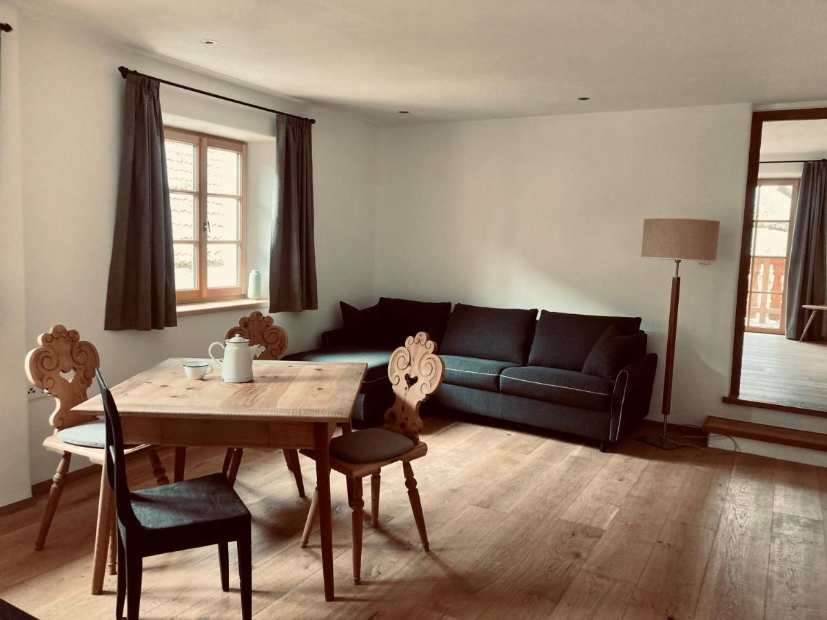 Landhaus Breitenberg 라나 외부 사진