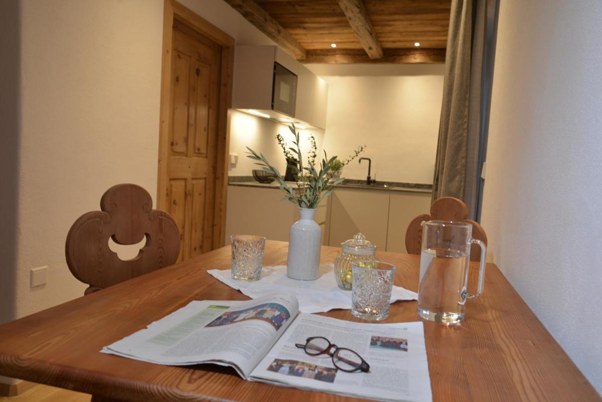 Landhaus Breitenberg 라나 외부 사진