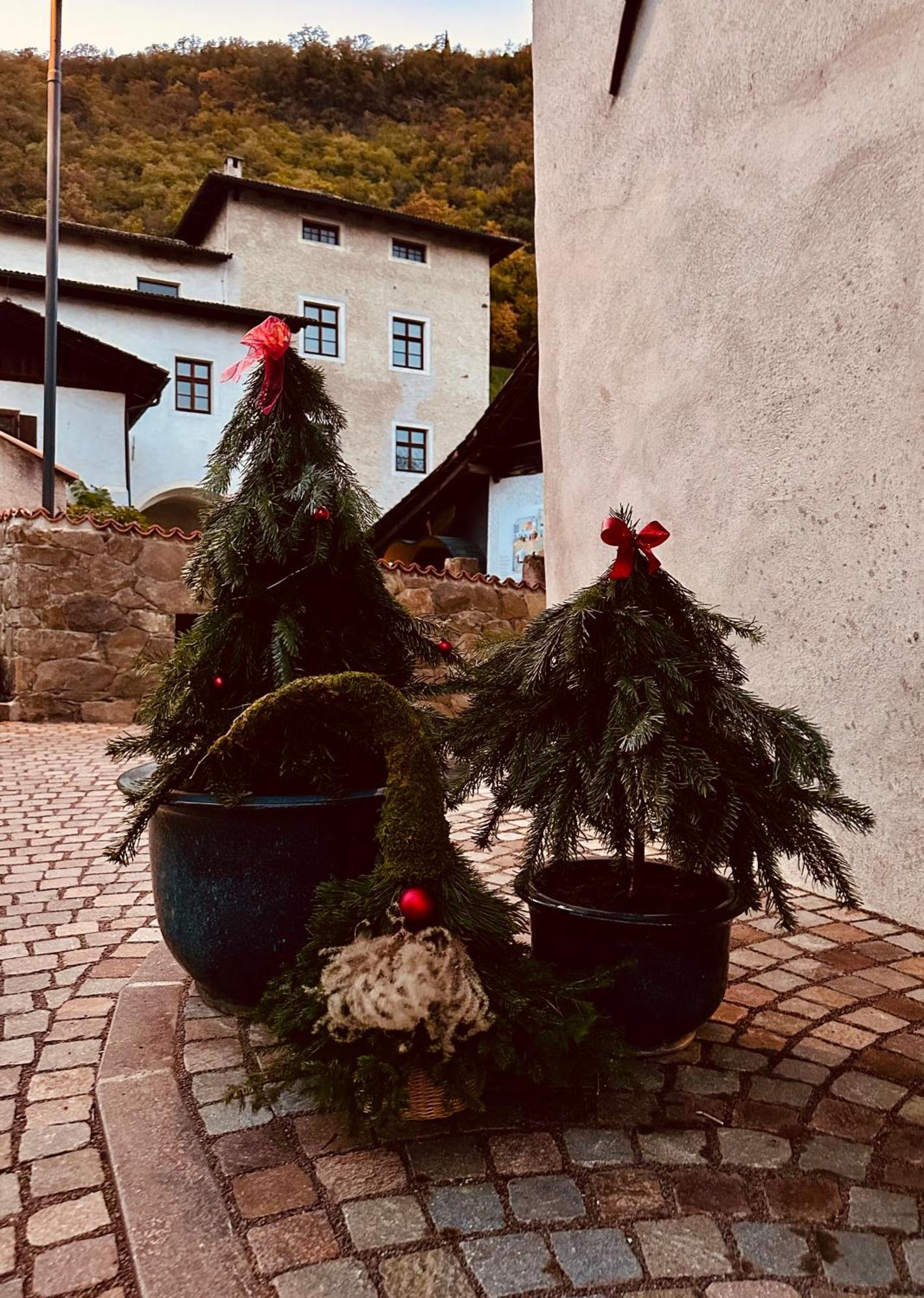 Landhaus Breitenberg 라나 외부 사진