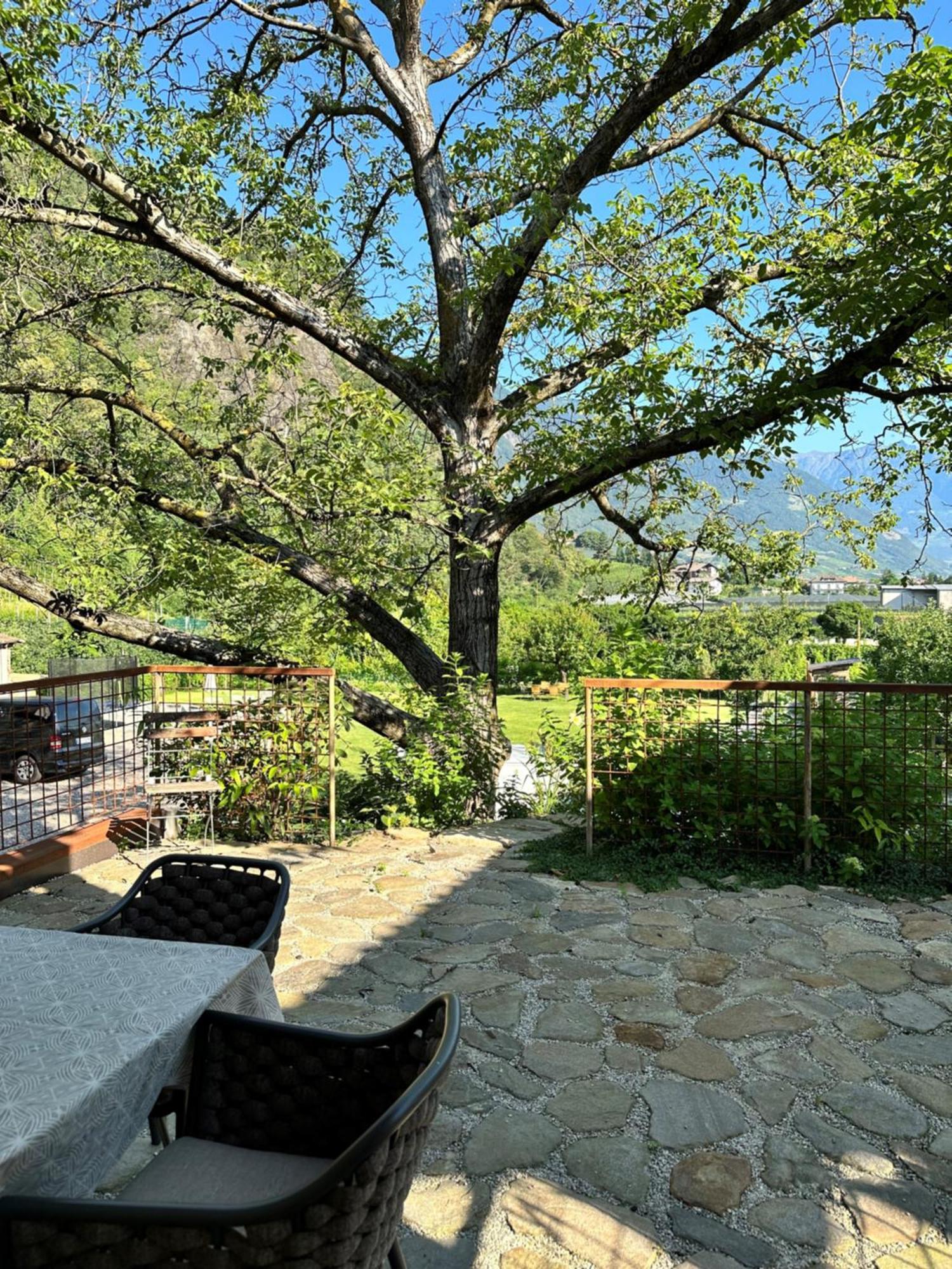 Landhaus Breitenberg 라나 외부 사진
