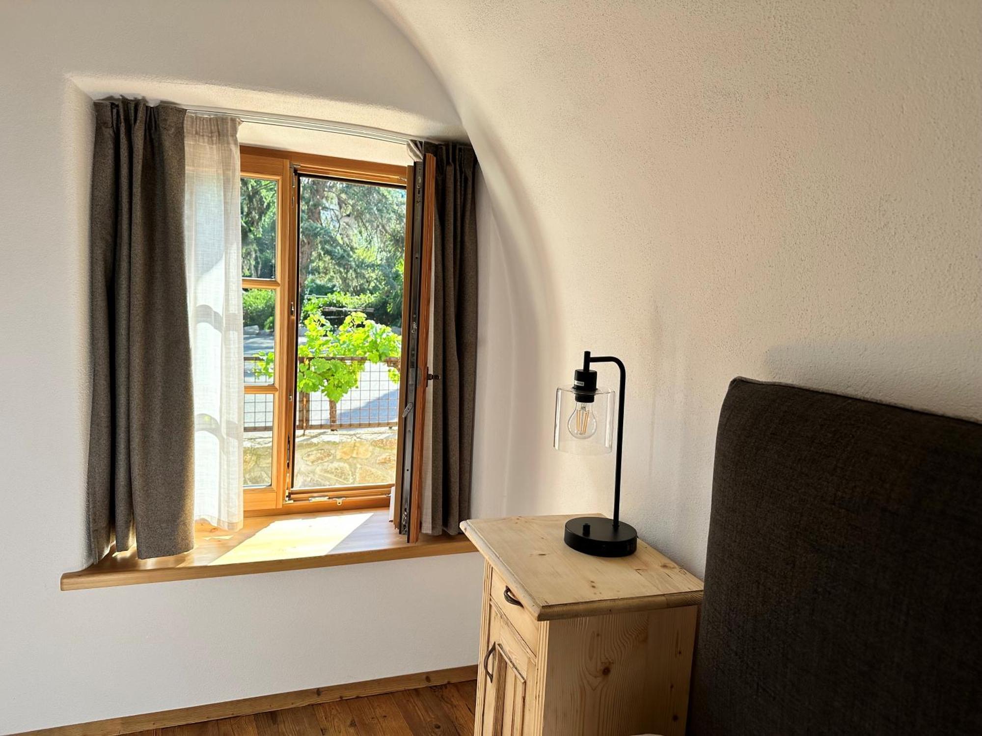 Landhaus Breitenberg 라나 외부 사진