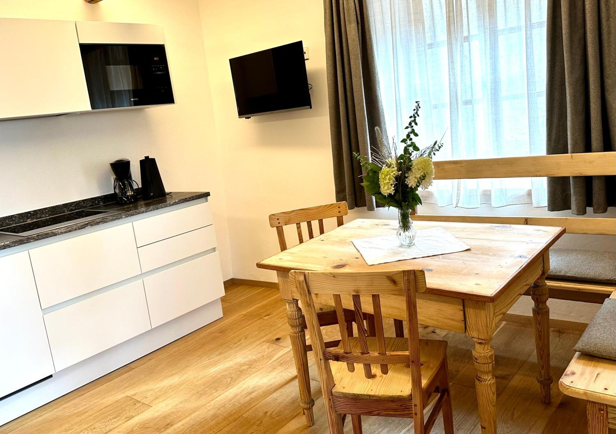 Landhaus Breitenberg 라나 외부 사진
